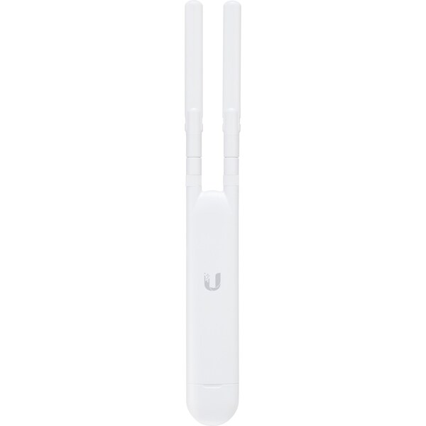 Ubiquiti Networks Commercial UniFi AP AC Mesh, PK5, UAPACM5US UAPACM